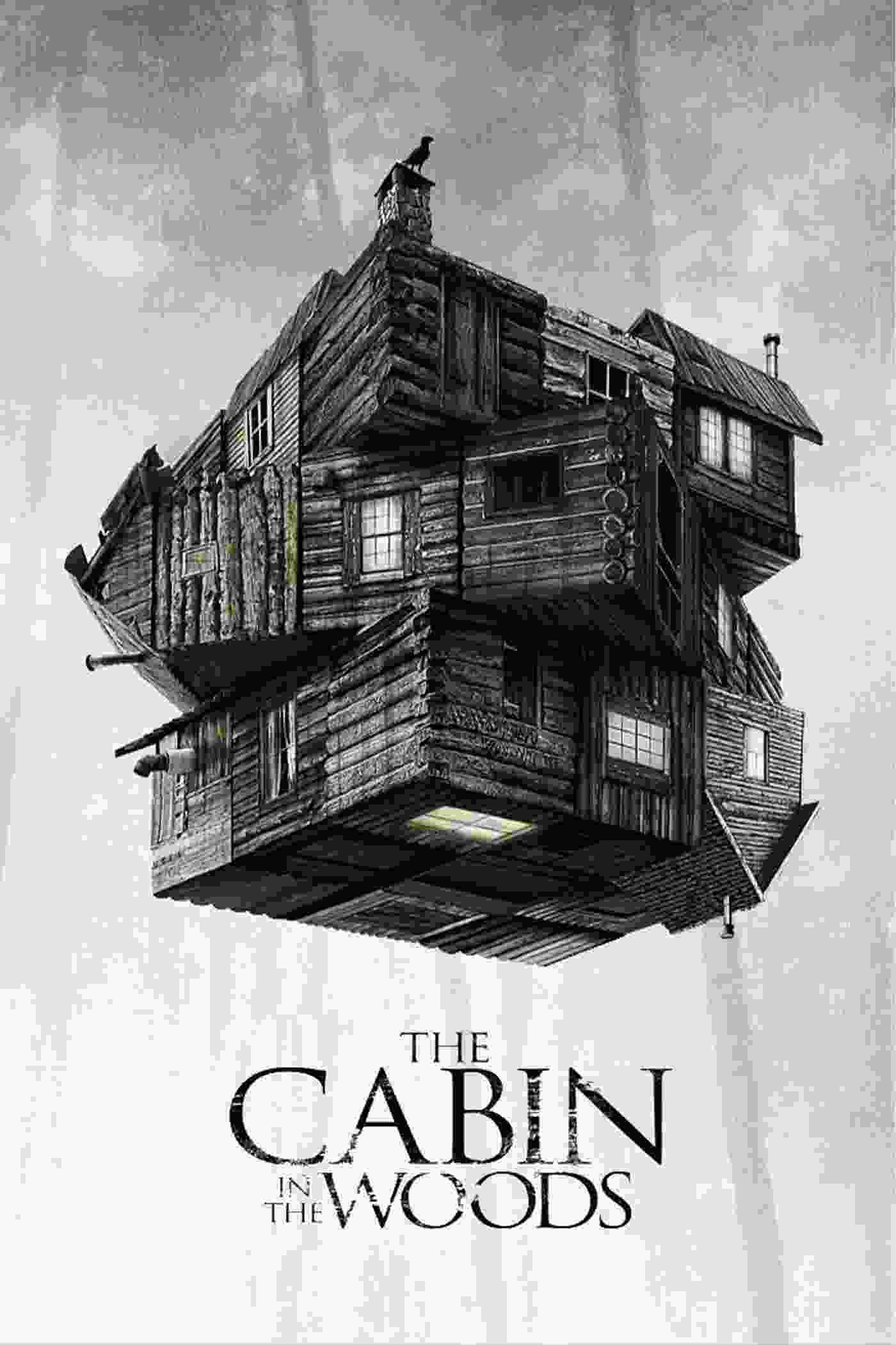The Cabin in the Woods (2011) Kristen Connolly